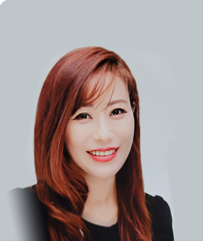 회사소개_인사말